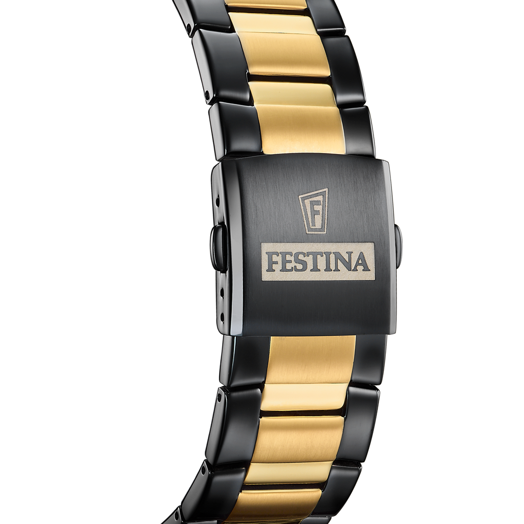 festina-f20563-1