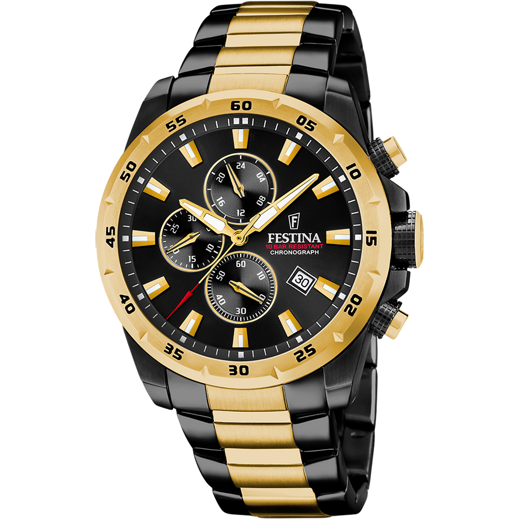 festina-f20563-1