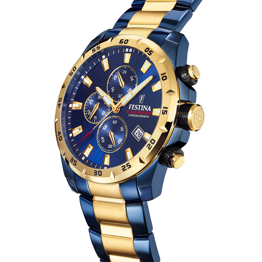 festina-f20564-1