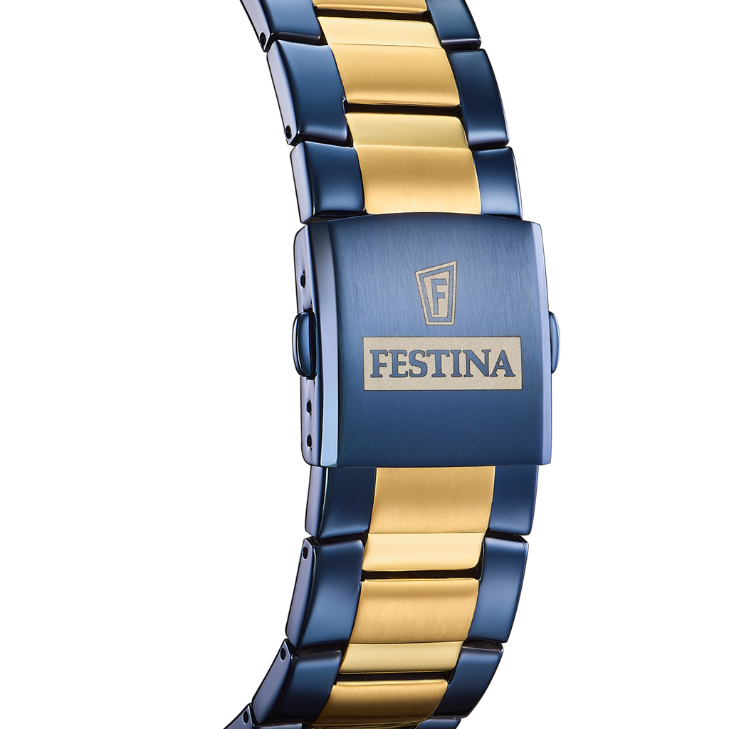 festina-f20564-1