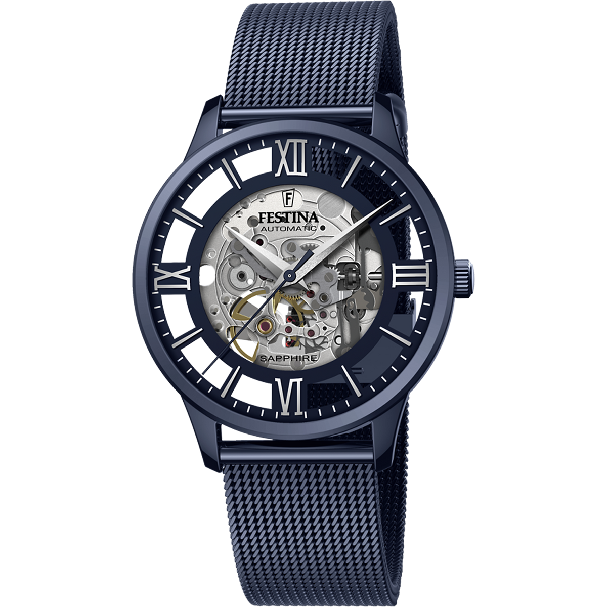 festina-f20574-1