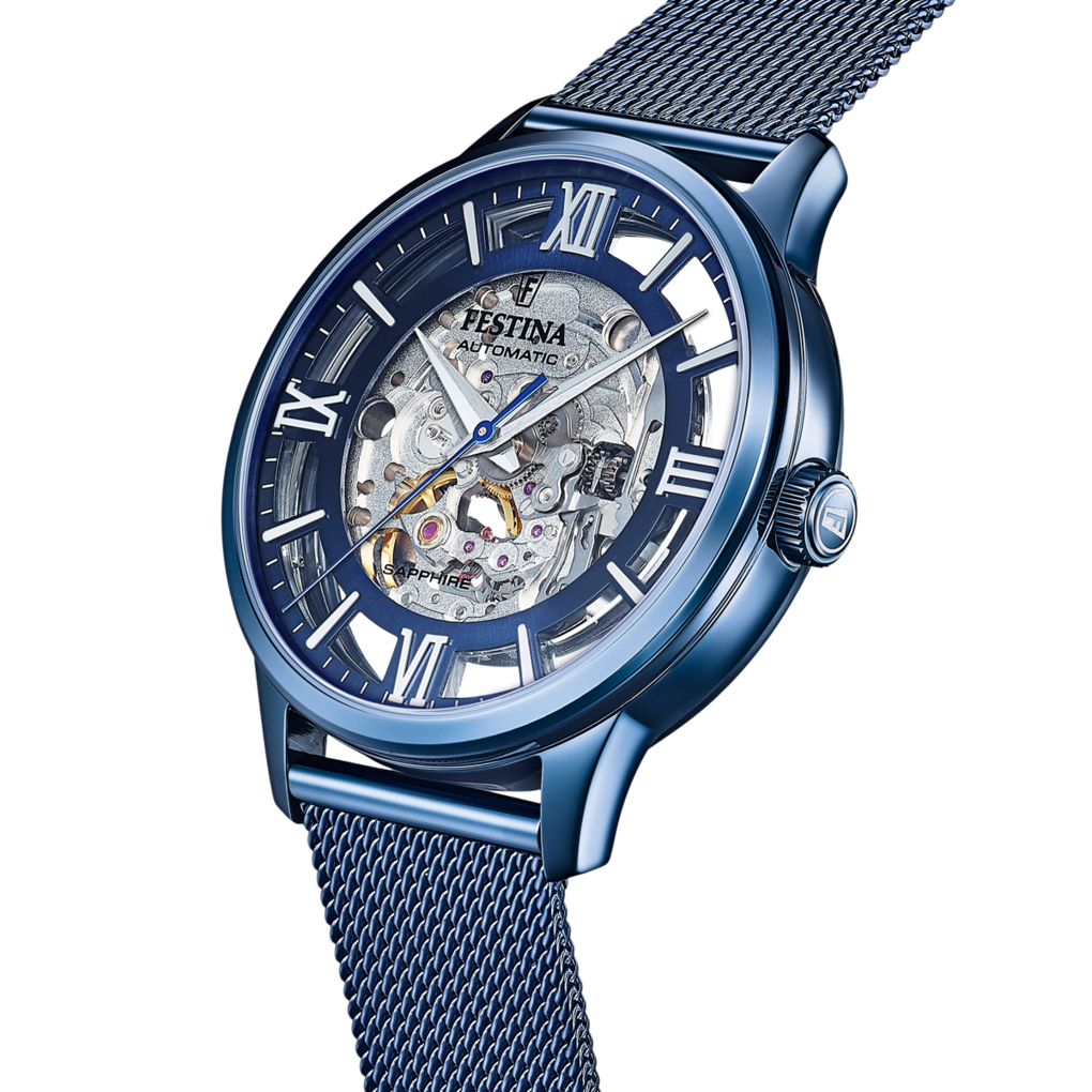 festina-f20574-1