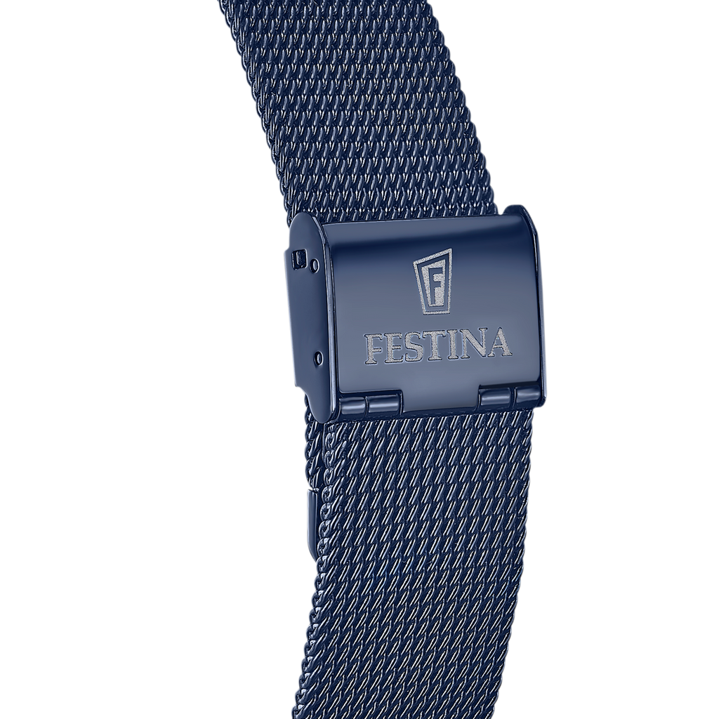 festina-f20574-1