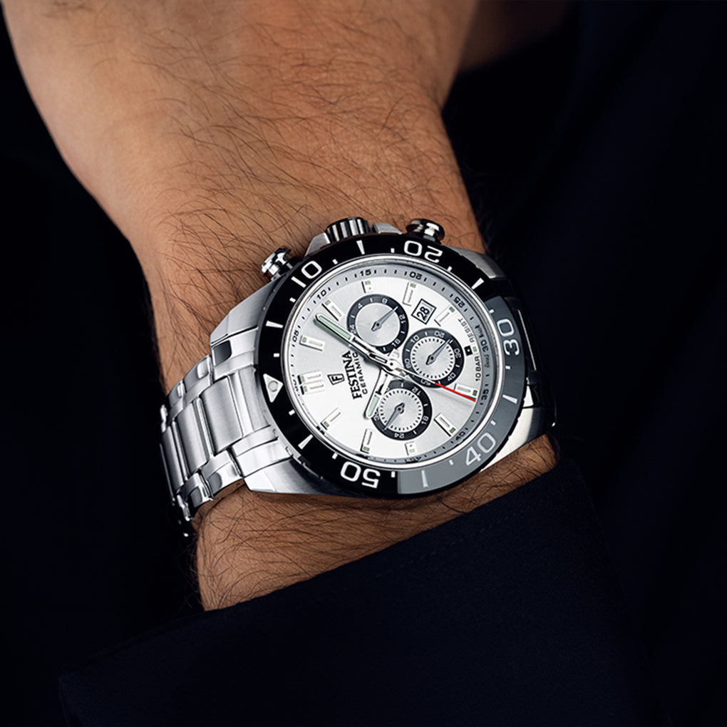 festina-f20575-1