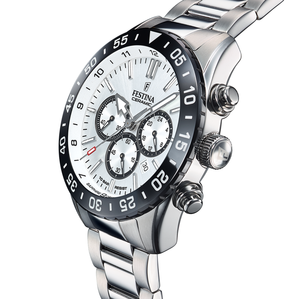 festina-f20575-1