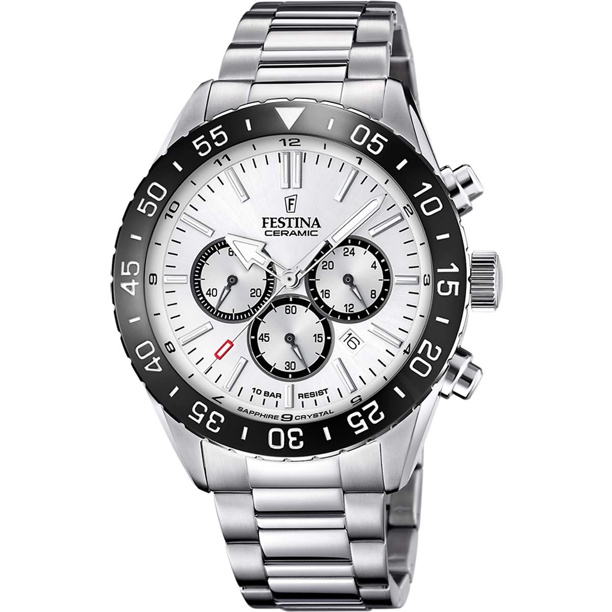 festina-f20575-1