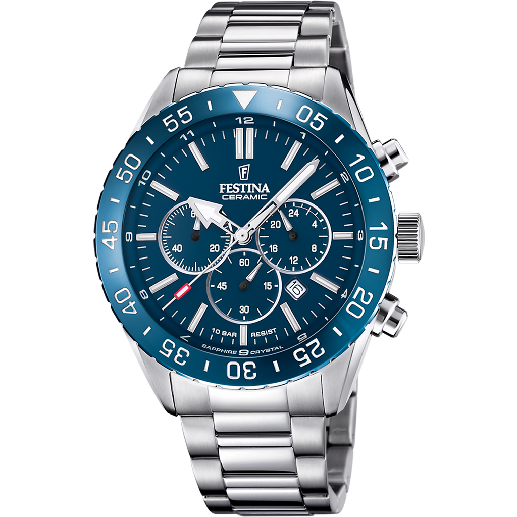 festina-f20575-2