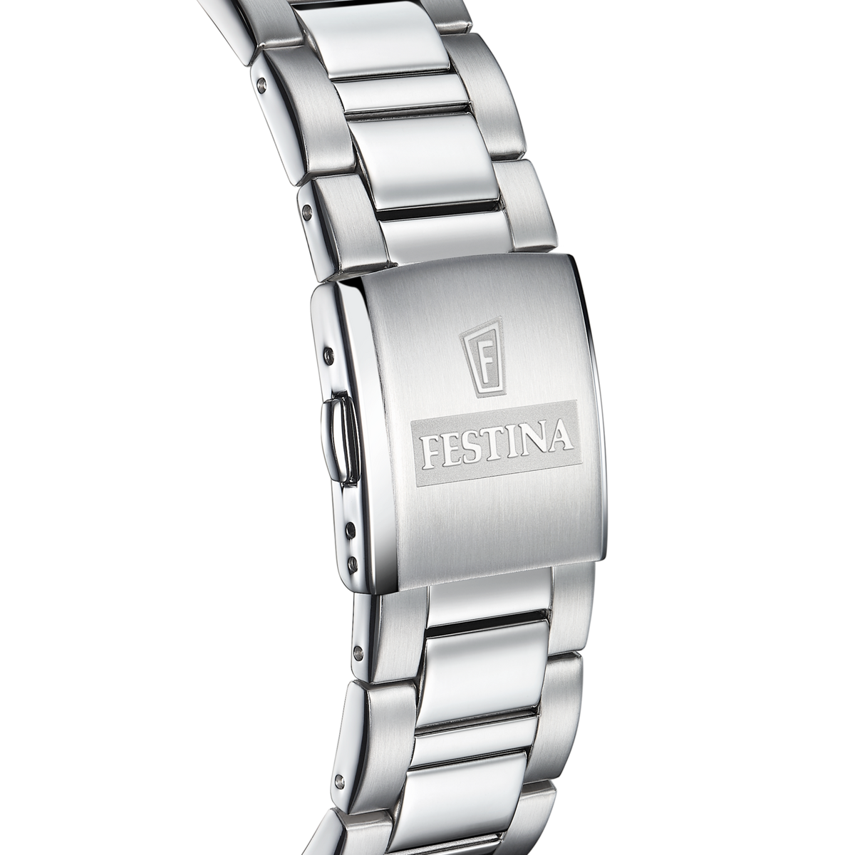 festina-f20575-2