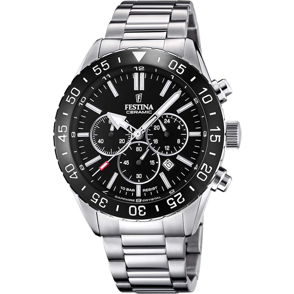 festina-f20575-3