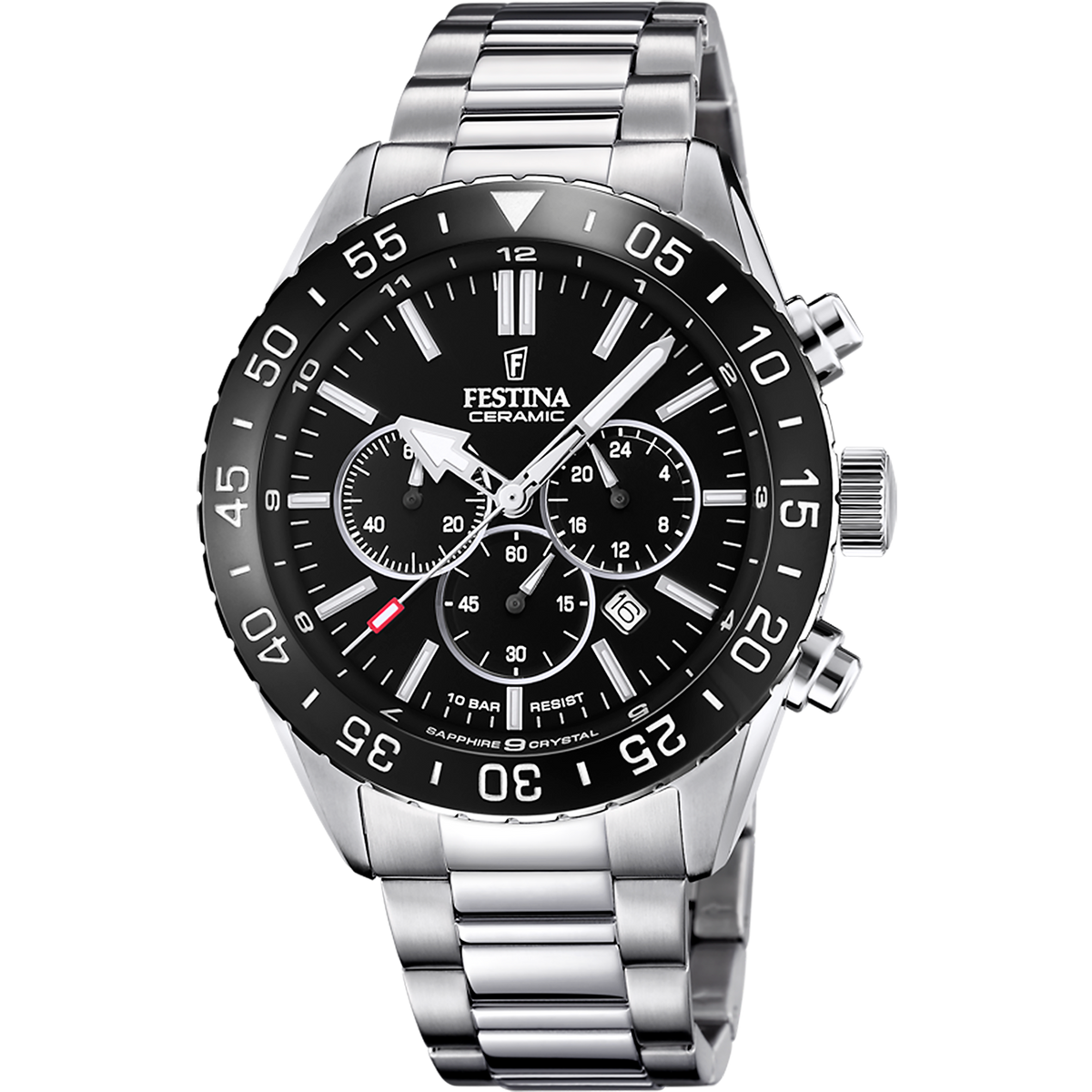 festina-f20575-3