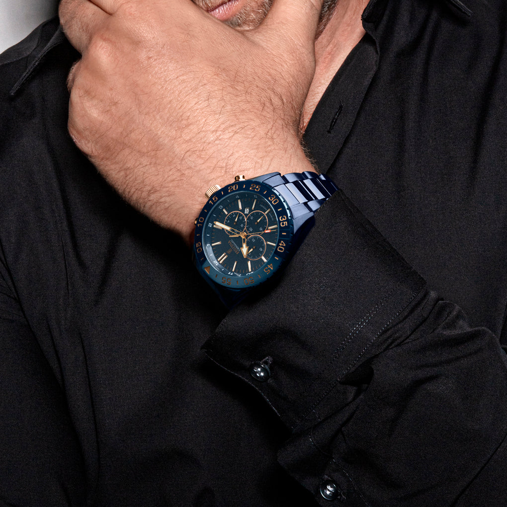 festina-f20576-1