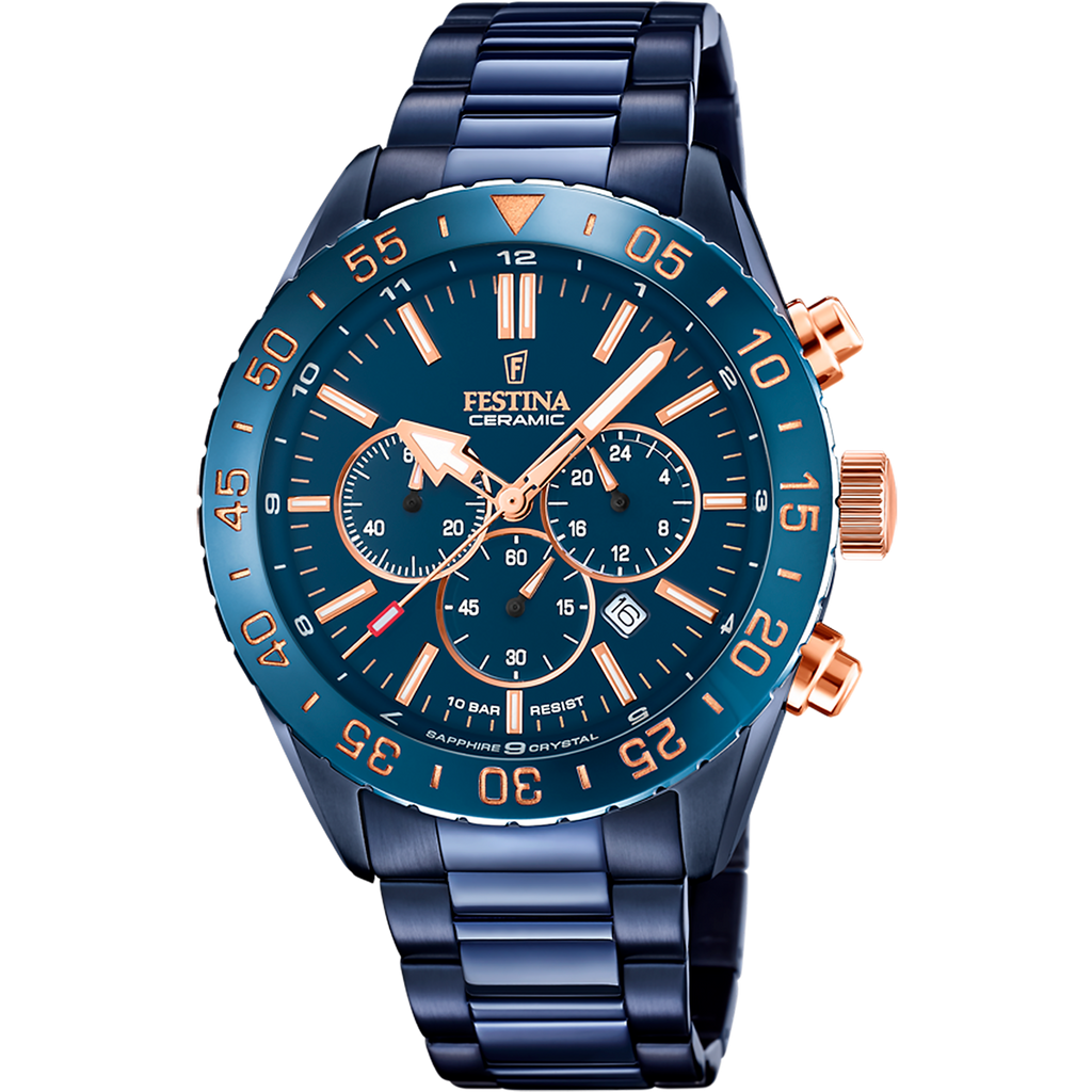 festina-f20576-1