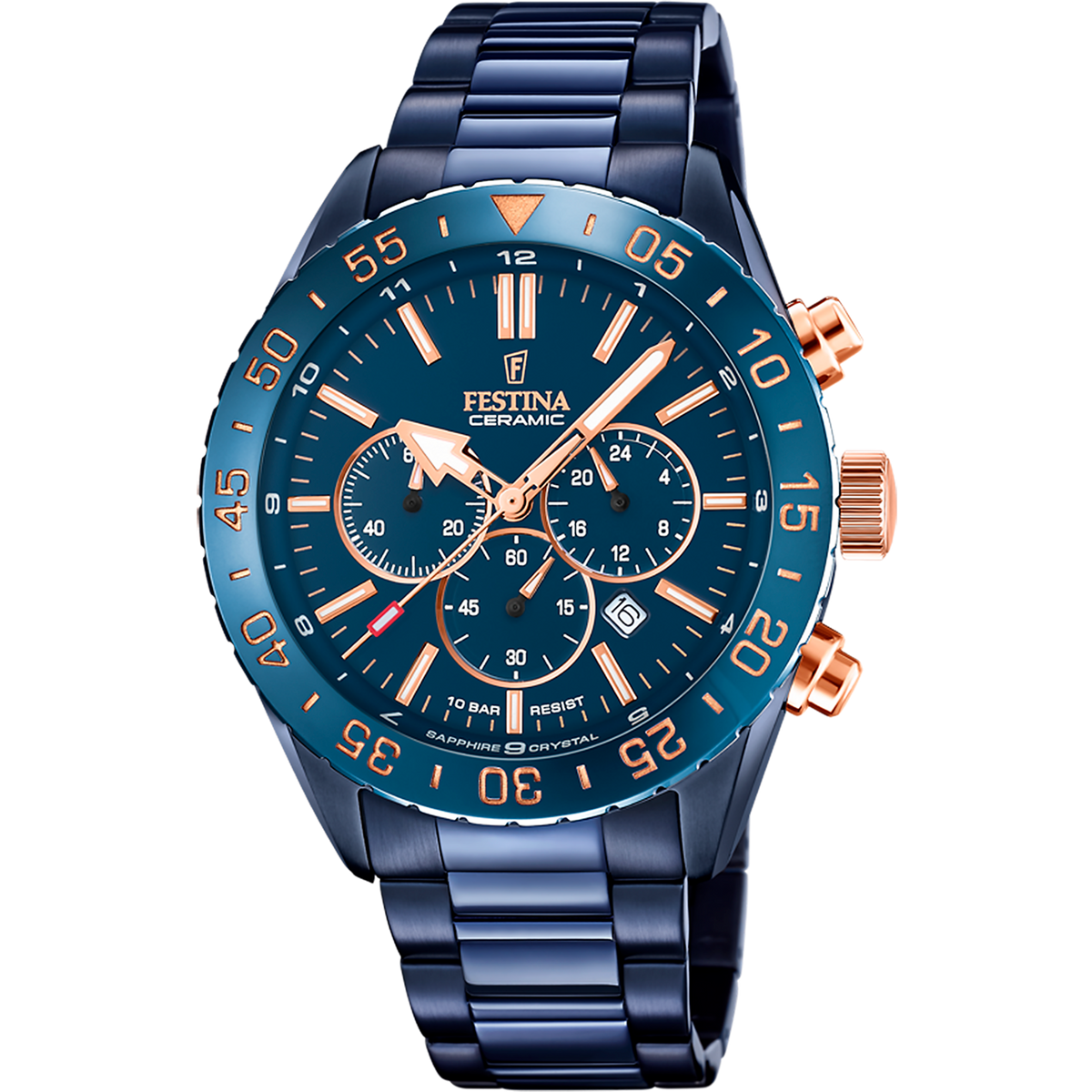 festina-f20576-1