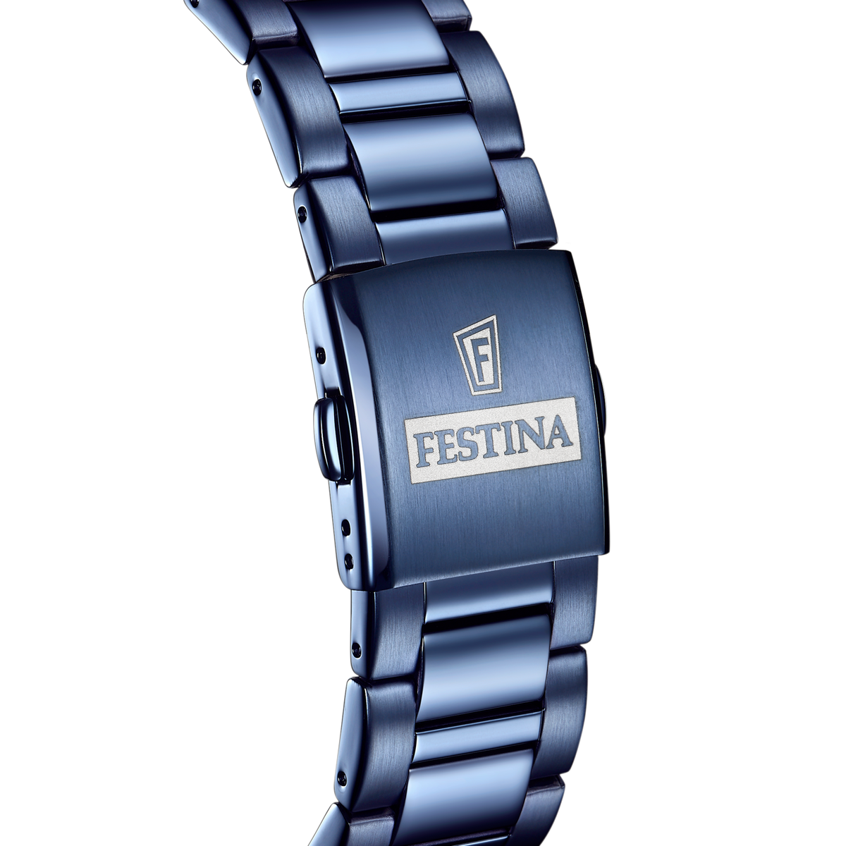 festina-f20576-1