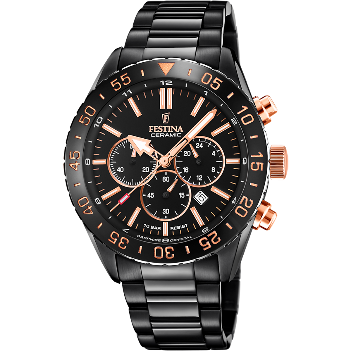 festina-f20577-1