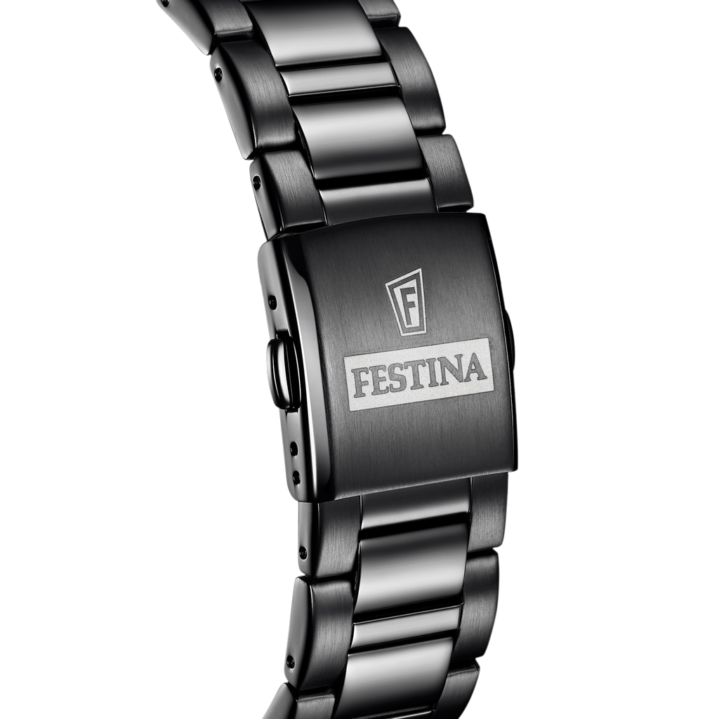 festina-f20577-1