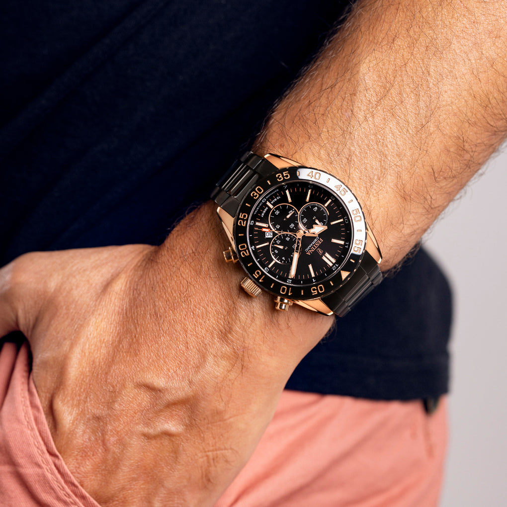 festina-f20578-1