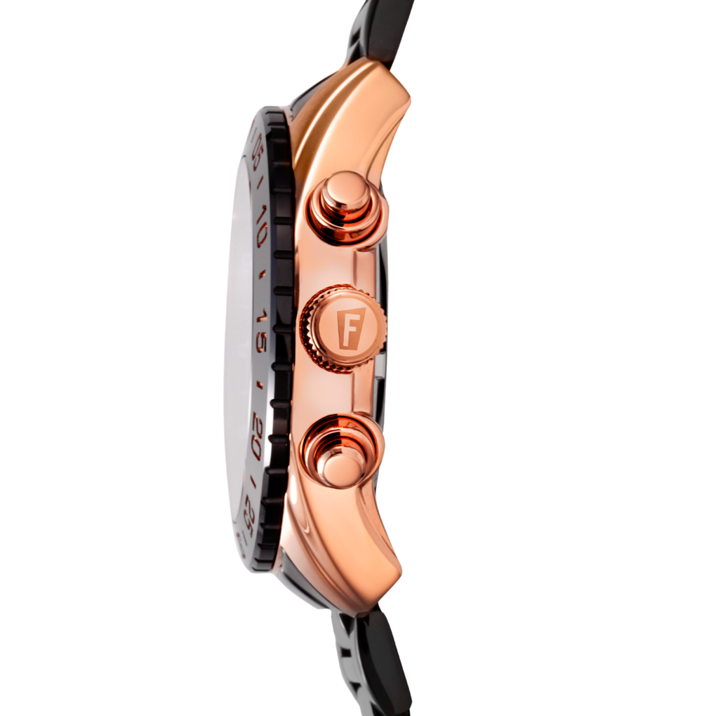 festina-f20578-1