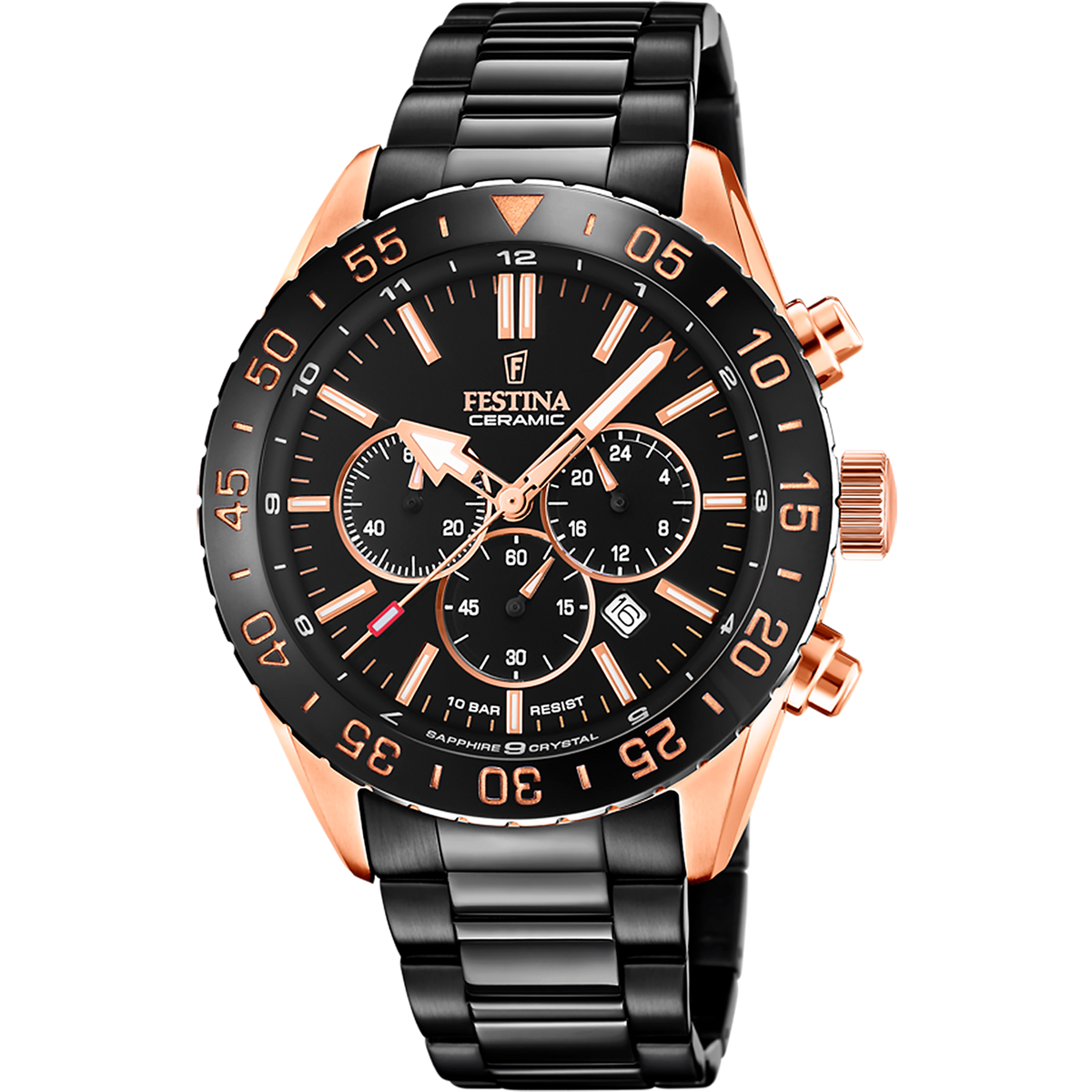 festina-f20578-1