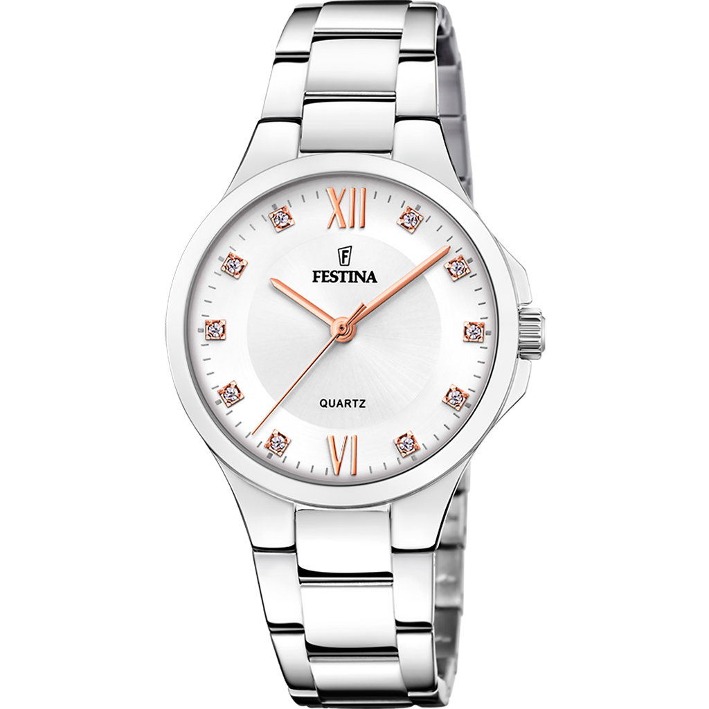 festina-f20582-1