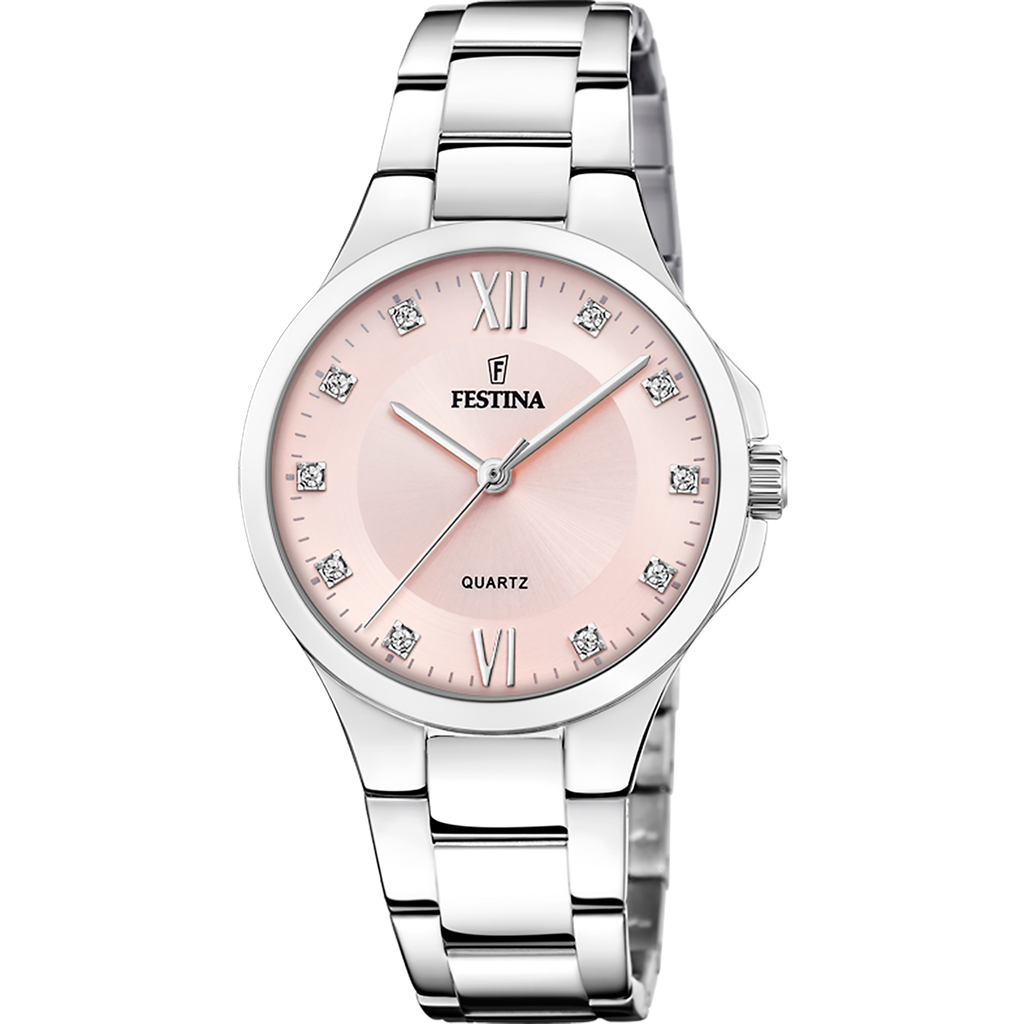 festina-f20582-2