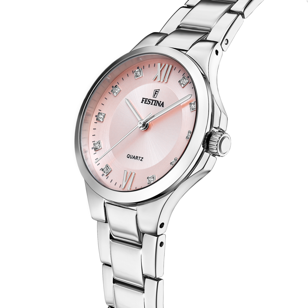 festina-f20582-2