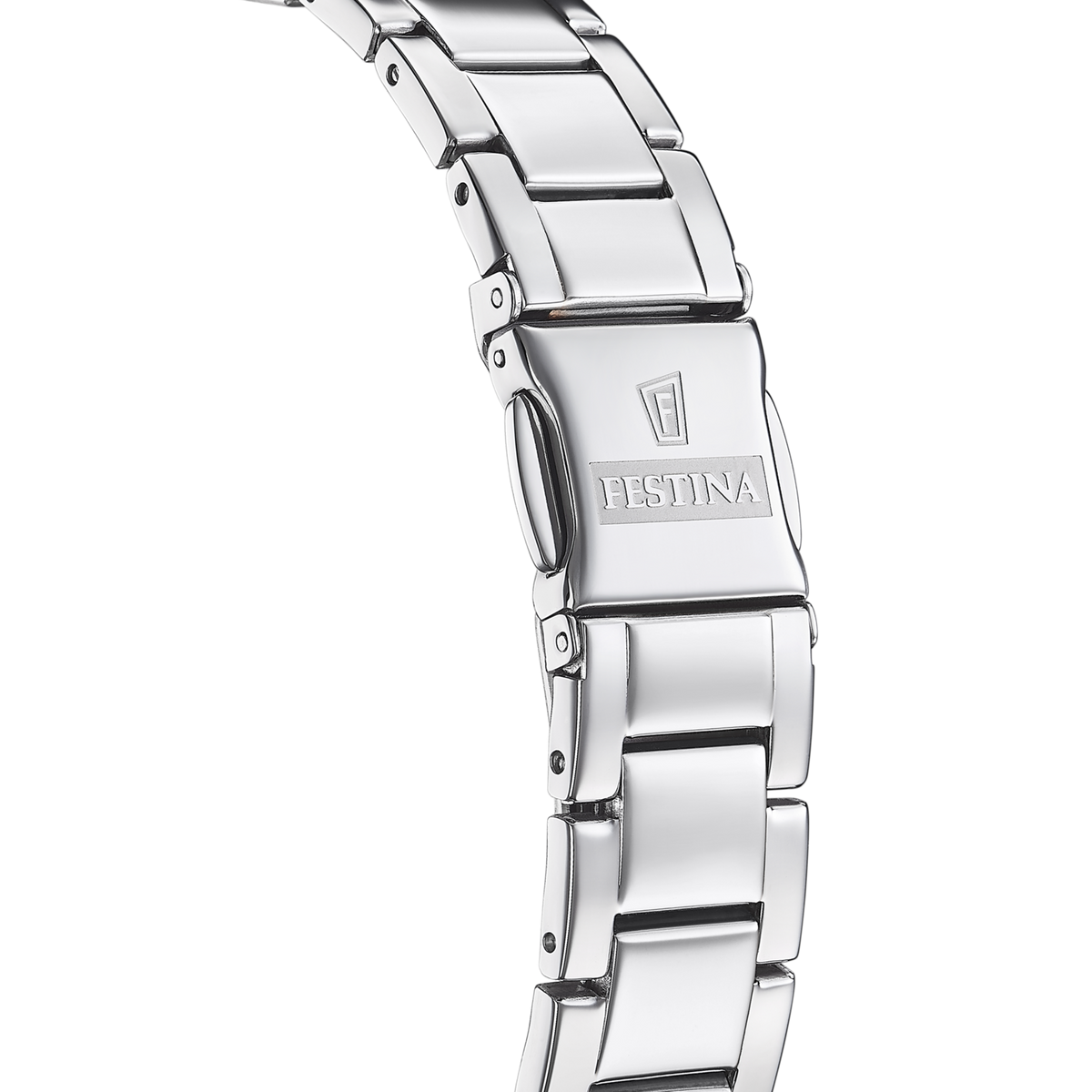 festina-f20582-2