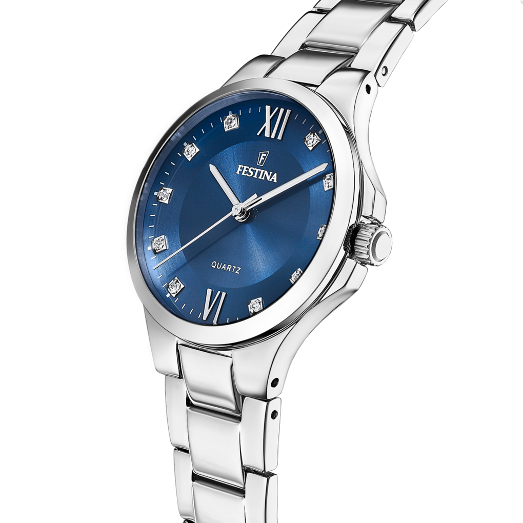 festina-f20582-3