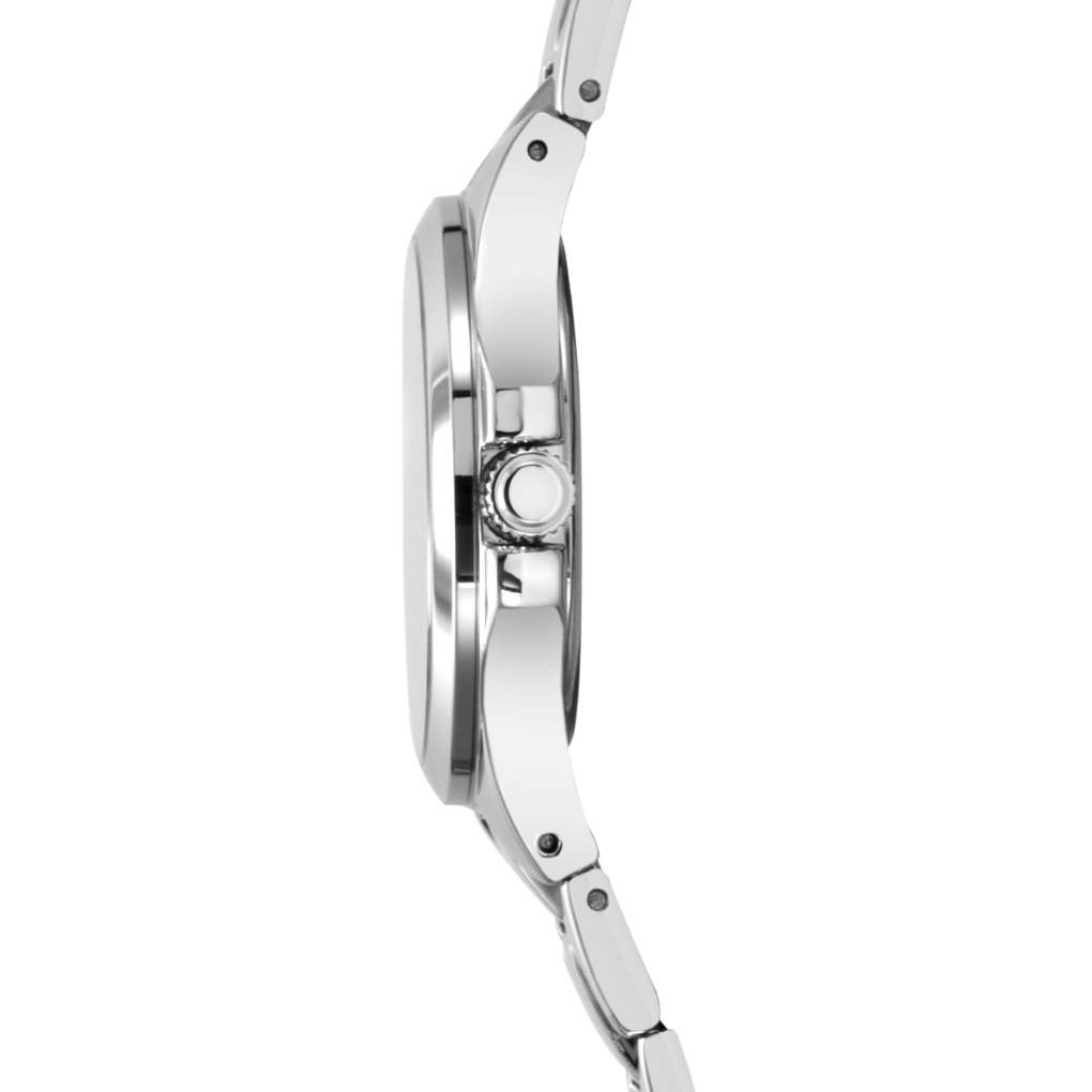 festina-f20582-3