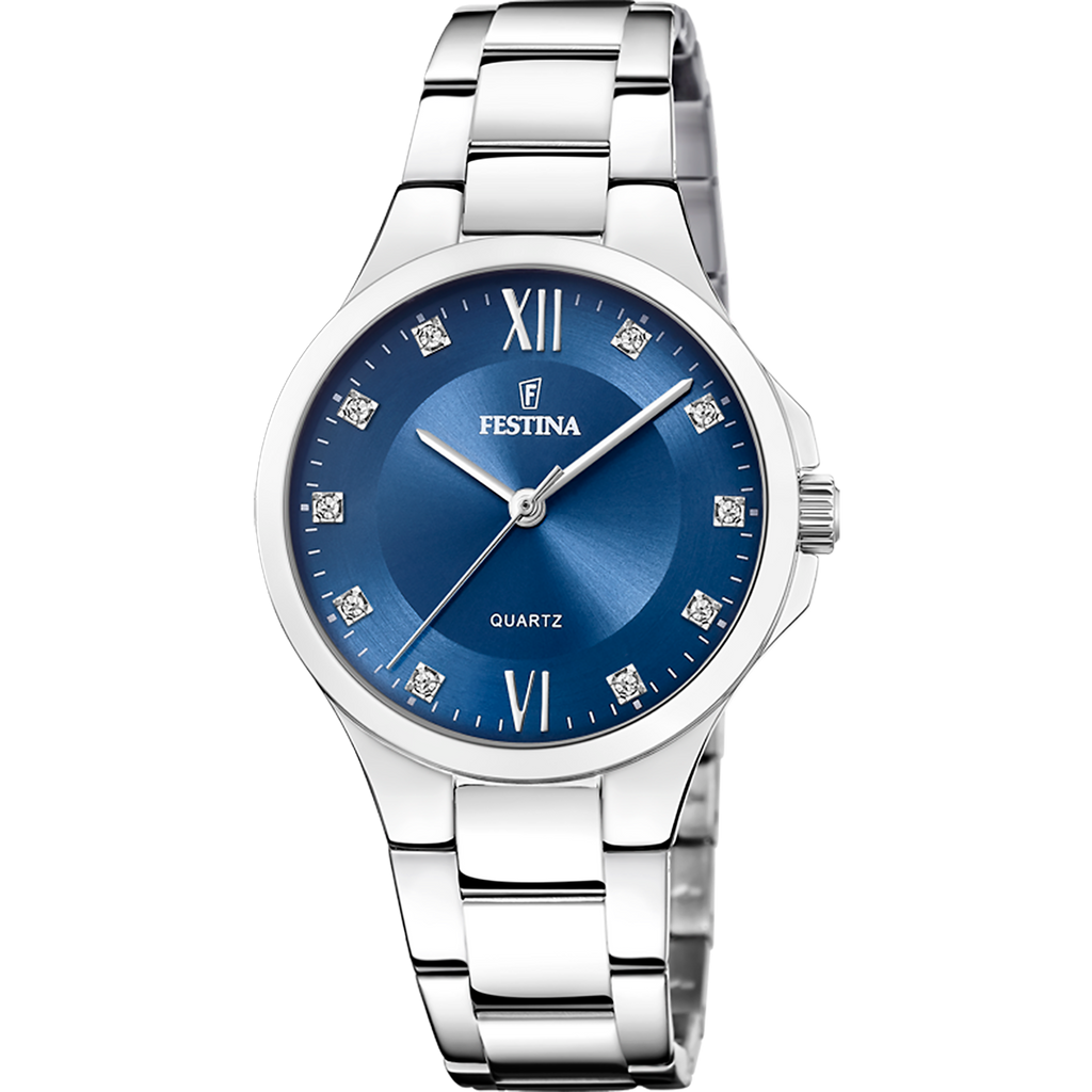 festina-f20582-3
