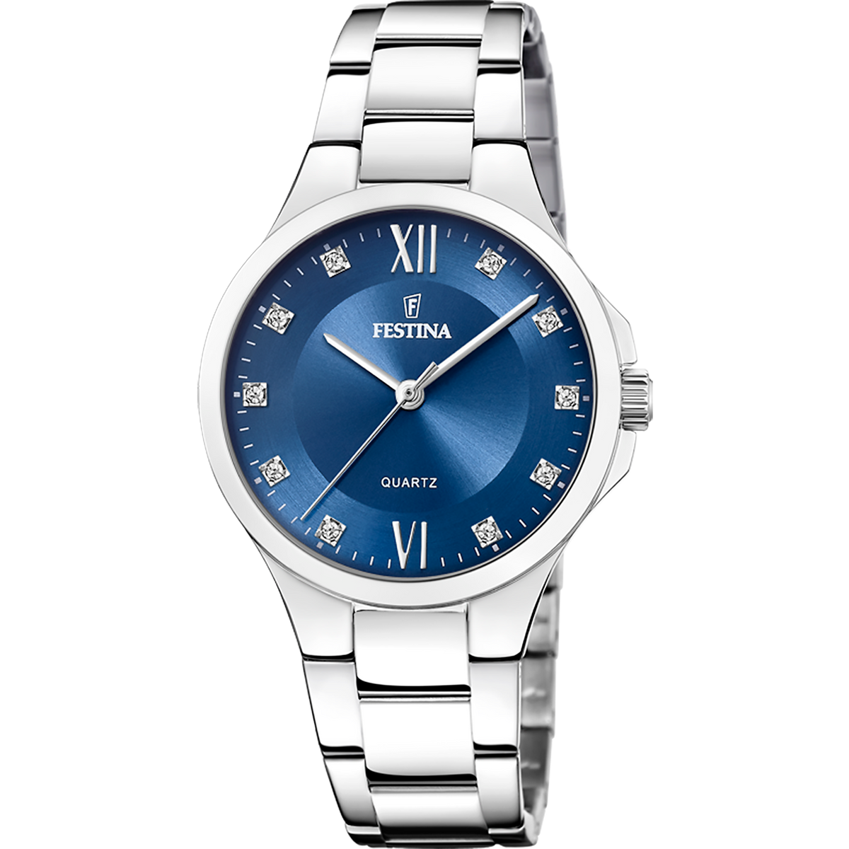 festina-f20582-3