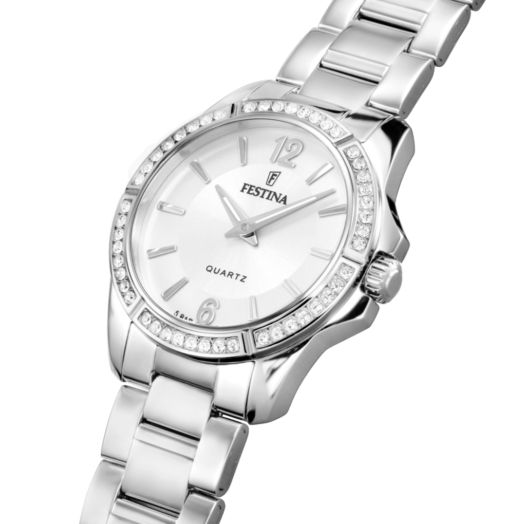 festina-f20593-1