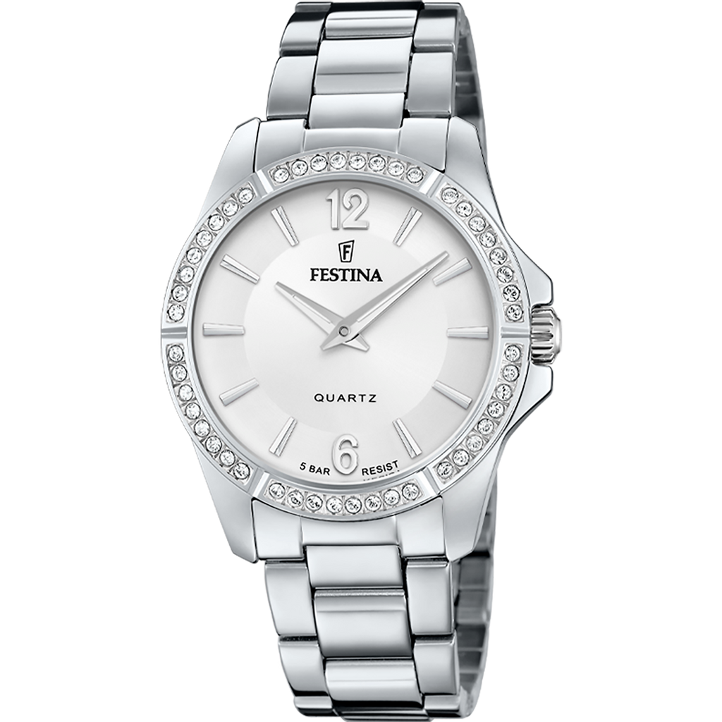 festina-f20593-1