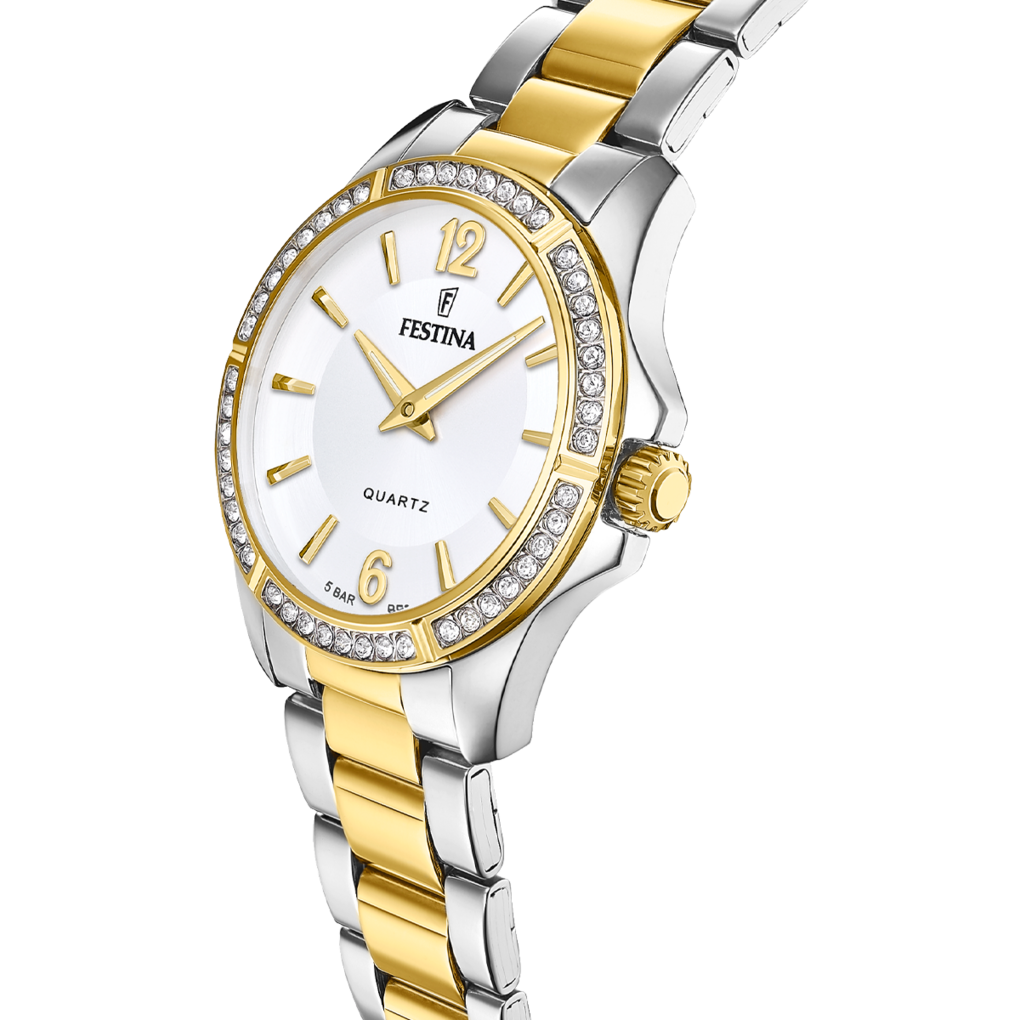 festina-f20594-1