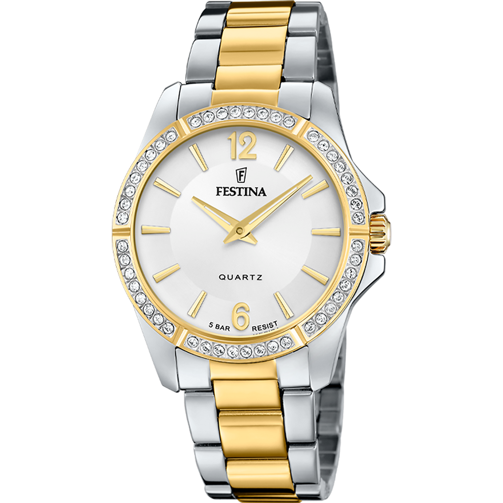 festina-f20594-1