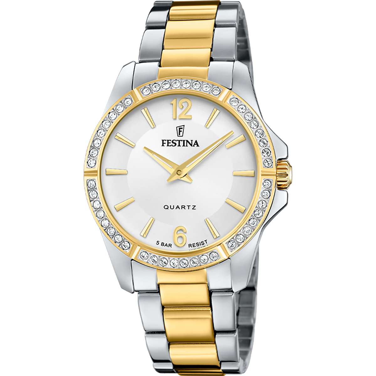 festina-f20594-1