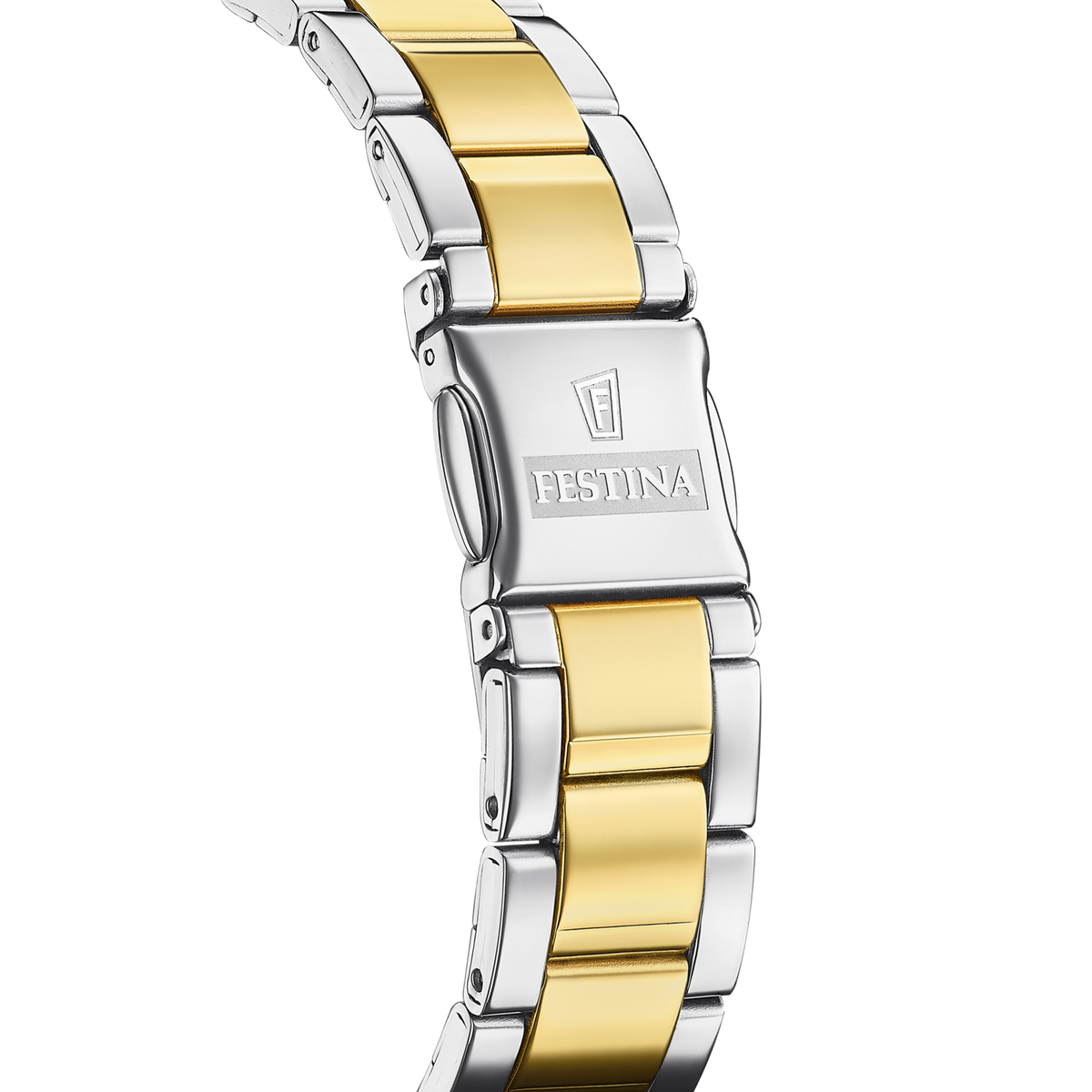 festina-f20594-1