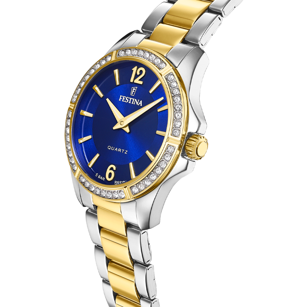 festina-f20594-2