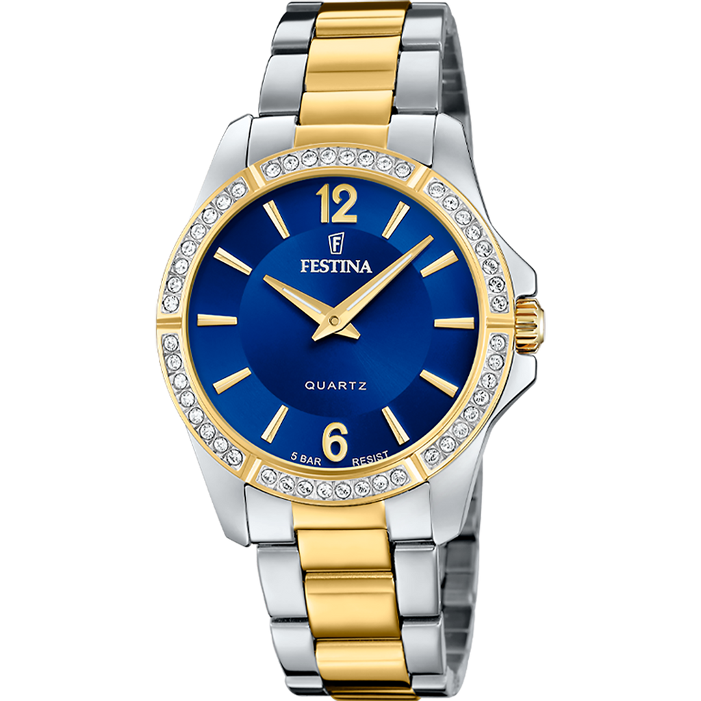 festina-f20594-2