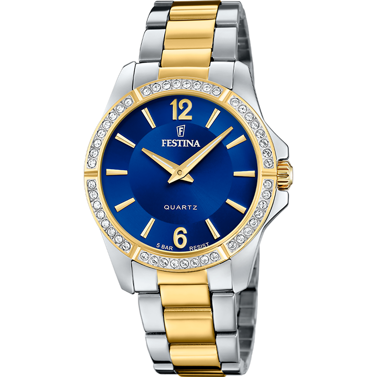 festina-f20594-2