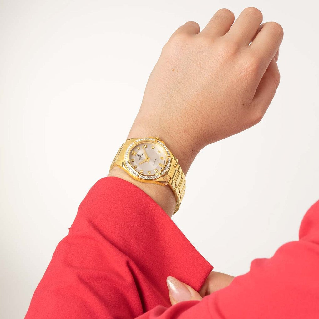 festina-f20596-1
