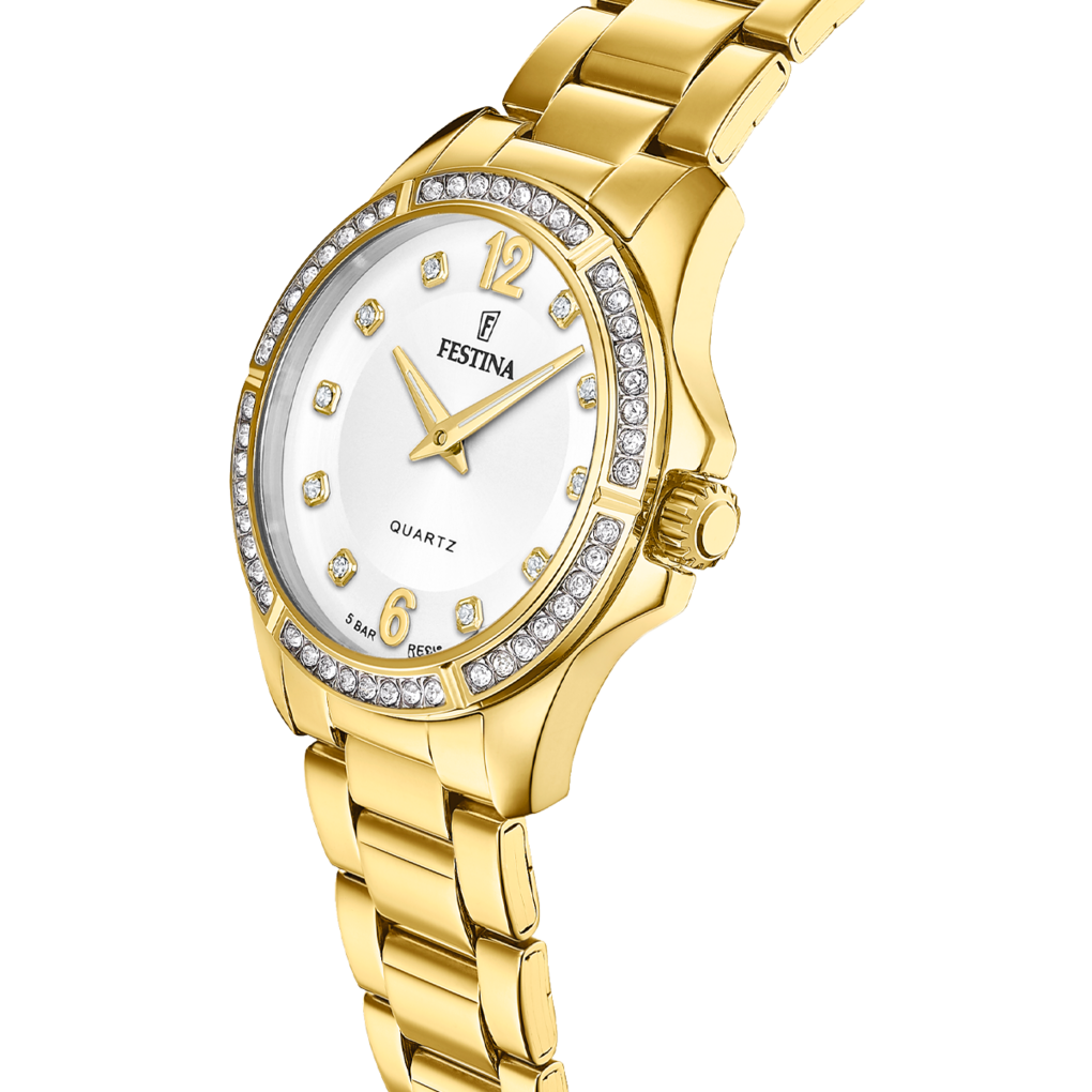 festina-f20596-1