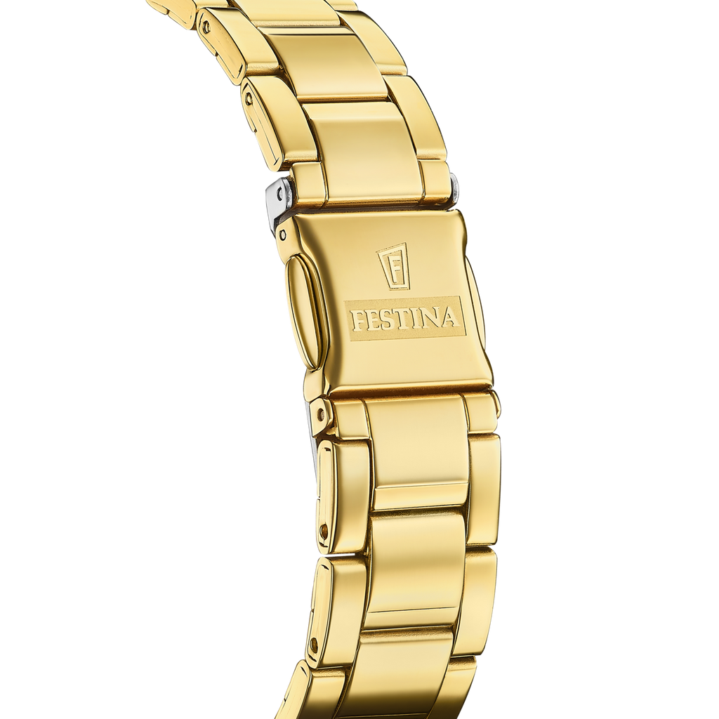 festina-f20596-1