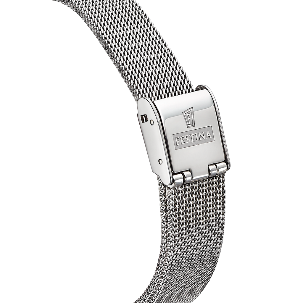 festina-f20597-1