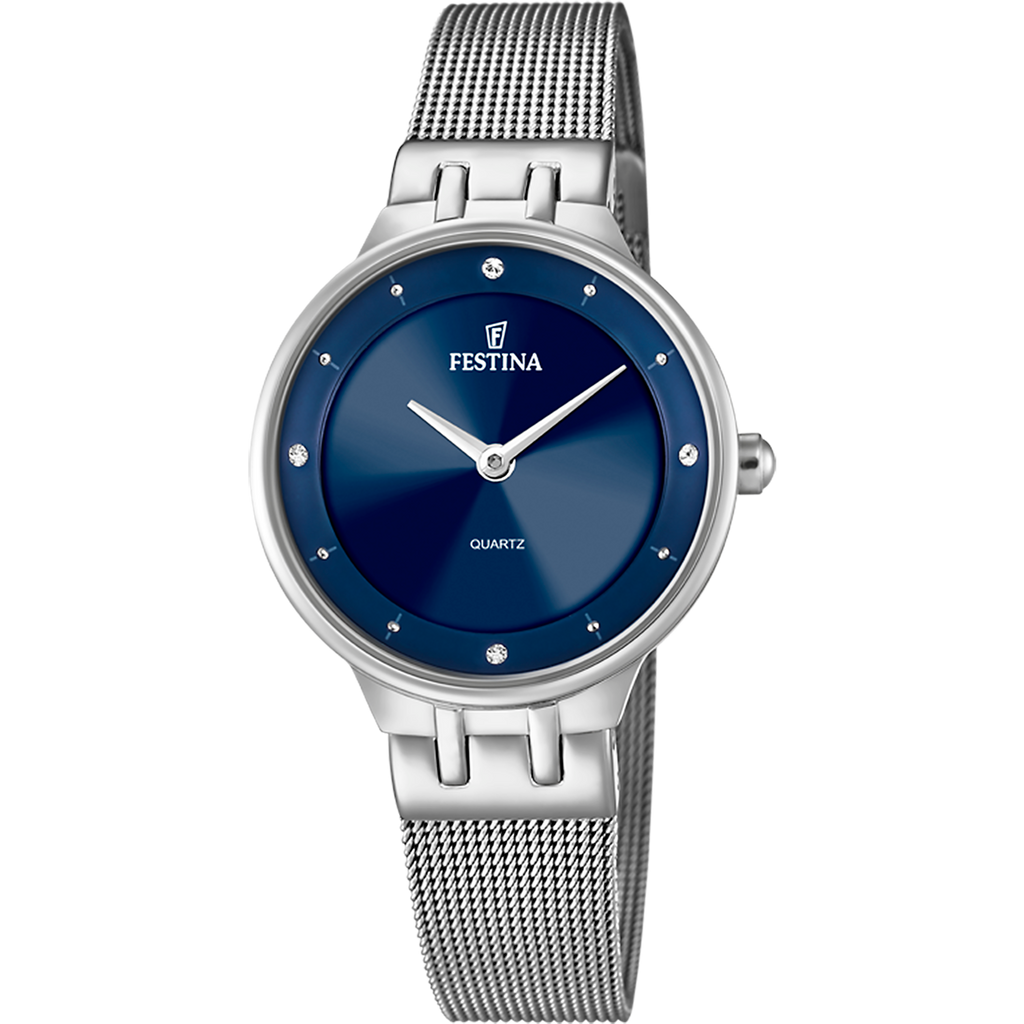 festina-f20597-3