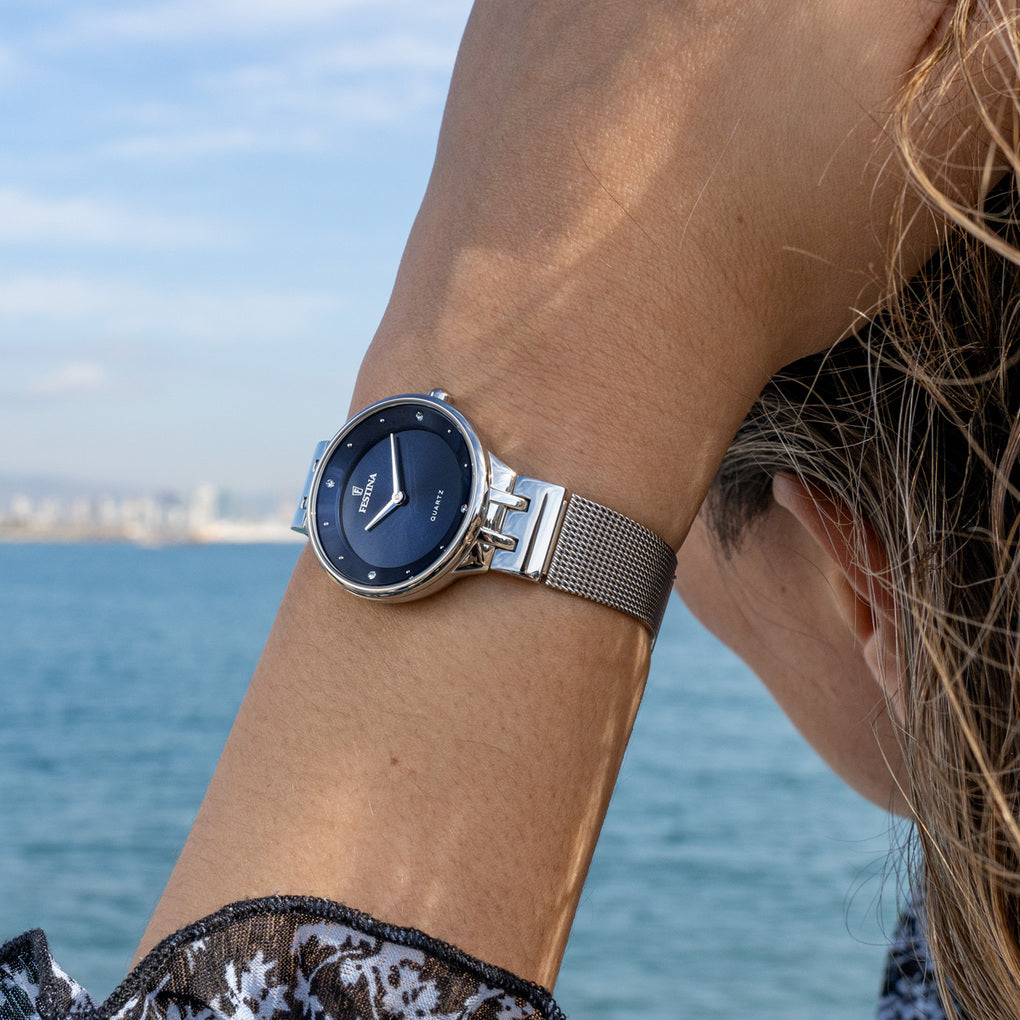 festina-f20597-3