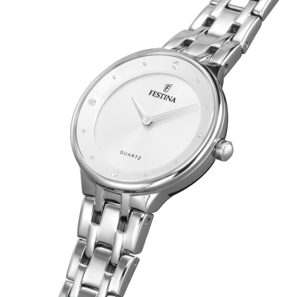 festina-f20600-1