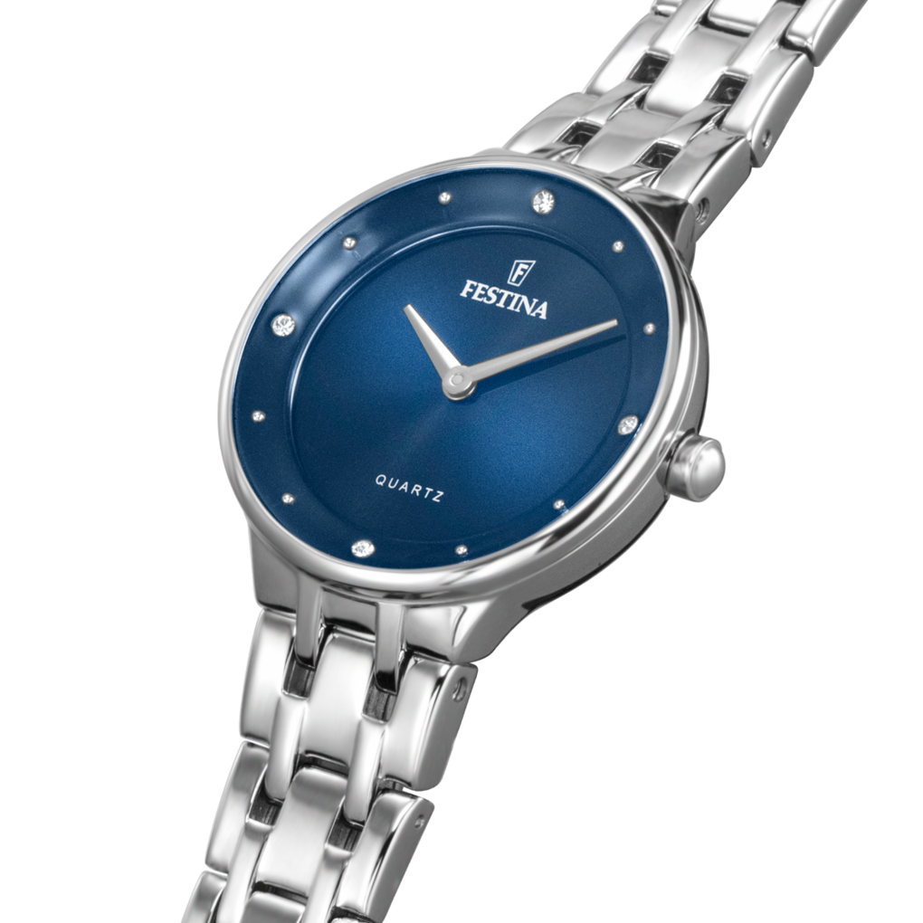festina-f20600-3