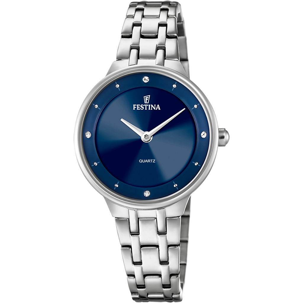 festina-f20600-3