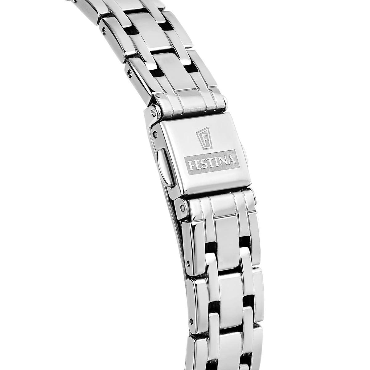 festina-f20600-3